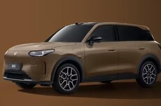 消息称Stellantis考虑采用零跑技术，为菲亚特、欧宝、标致降本增效