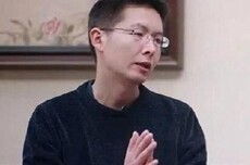 宇树CEO王兴兴:当前机器人技术阶段“非常接近10岁孩子水平”