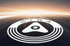 消息称鸿蒙智行五界定位会越发清晰，尊界将确立自己无人能及的品牌地位