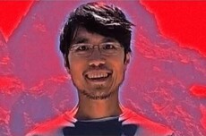 庞若鸣舍弃两亿美元投奔OpenAI，Meta究竟烂到什么地步了？