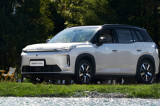 为什么绝大多数插混车排量都是1.5升 跟一项税费有关