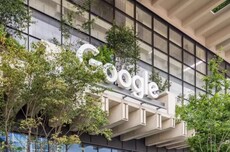 消息称谷歌将调整欧洲搜索结果，提高竞争对手展示权重以避免被欧盟罚款