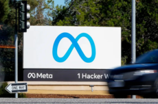 遏制网络赌博虚假信息不力，Meta遭印尼政府严厉警告