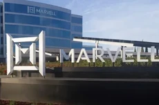 Marvell美满2026财年第4财季与全财年营收双双创下历史纪录