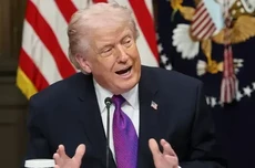 美国拟将AI芯片出口管制扩展至全球 英伟达、AMD等公司出口需获许可