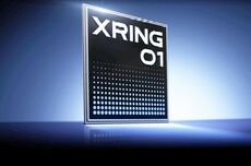 玄戒O2稳了!采用台积电3nm工艺 小米最强Soc蓄势待发