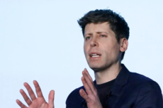 OpenAI为国防部协议辩护：设置三条红线 比Anthropic的还安全