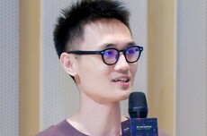 林俊旸离开Qwen给AI公司们提出的五个问题