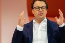 Anthropic CEO炮轰奥特曼：全是谎言，与军方一起作秀