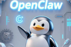 腾讯QQ开放OpenClaw官方接入，单个账号最多创建5个机器人