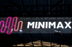 MiniMax配得上2500亿市值吗？