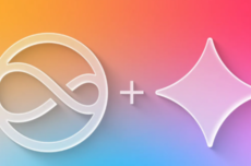 传闻苹果WWDC或将推出“Core AI”框架 取代Core ML