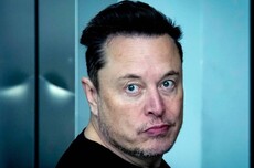 马斯克回怼！Grokipedia 0.1版就敢叫板维基百科？