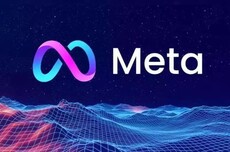 Meta 与新闻集团达成内容 AI 应用授权协议，年交易规模可达 5000 万美元
