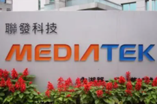 从汽车到数据中心,联发科MWC 2026巴塞罗那展示丰富技术