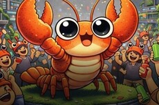 OpenClaw引爆纽约集会，虾教日烧10亿tokens！老黄认证：史上最强软件