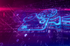 凶猛AI剧：影视版“预制菜”上桌了