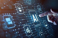 未来没有“笨”软件，AI智能体将全面接管