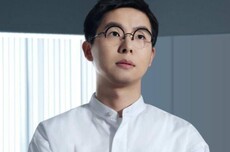 科技创业者的择偶观：王兴兴相亲事件的冷思考