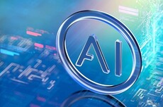 上线约半年，百度全新搜索App“梯子AI”停运