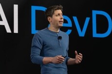 奥尔特曼承认：OpenAI与美国国防部的合作仓促，且观感不佳