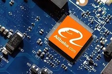 阿里新出的AI助理，能帮你干活了？