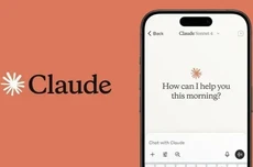 Anthropic证实Claude出现全球服务中断现象,正在调查原因