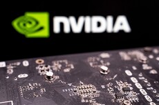 美国或将AI芯片出口管制扩展至全球 大买家将被要求投资美国