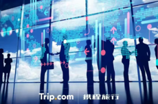 携程升级中东旅行保障：延长期限、更新范围，已为用户挽损超2亿元