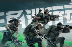 B站主播这次的瓜，把全体网友都惹怒了