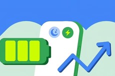 谷歌Play商店打击高耗电应用：排名权重受影响、App详情页将显示警告