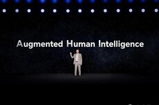 下一代AI终端的火种，在2026 MWC被荣耀点燃