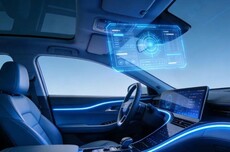 张一鸣第一个IPO，要来了？