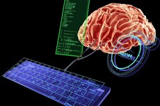 澳大利亚公司打造人类活体神经元计算机,可运行《毁灭战士》