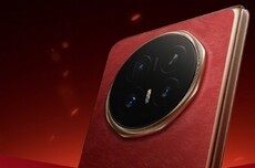 荣耀Magic V6搭载32%硅含量青海湖电池