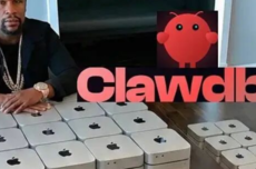 为什么龙虾首先出现在电脑，而不是手机？