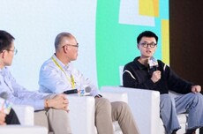 林俊旸卸任阿里千问核心负责人职务 AI顶尖人才争夺战已白热化