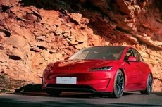 曝特斯拉已清空加拿大Model 3库存，将待售美制车型全部运回美国