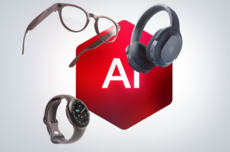 防止以假乱真 人大代表建议为AI生成内容添加不可去除水印