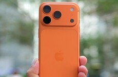 不止小米华为!安卓扎堆推出Pro Max版:新一轮涨价潮要来了