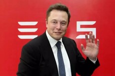 马斯克猛攻创作者经济：X推出“专属推文串”，无需站外引流即可变现