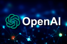 对微软GitHub频繁宕机不满!OpenAI正开发替代品