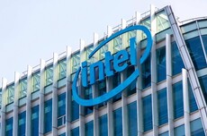 英特尔至强600系列处理器规格揭秘,最高睿频4.8GHz