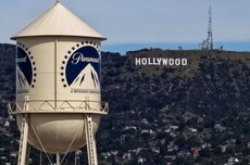 28亿分手费、前首富豪赌、华盛顿暗手……华纳90天易主大戏，比好莱坞更疯狂的权谋剧本