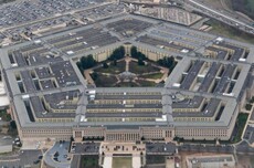 哈梅内伊不是AI杀死的