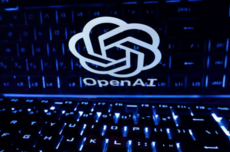 OpenAI遭强烈反对:被迫修改与美国军方合作协议