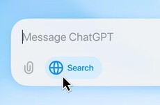 消息称OpenAI调整ChatGPT购物计划，放弃直接结账功能
