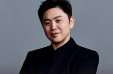 85亿追觅创始人俞浩,跑海外搞现金贷