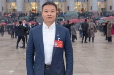 何小鹏2026两会建议：加快推动自动驾驶技术从L2跨越到L4