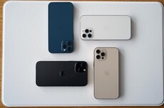 熬夜OUT! 省流偷看苹果发布会新品